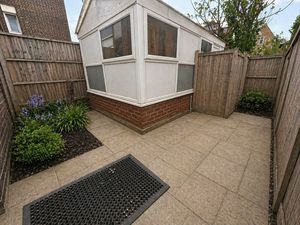 Photo 12- click for photo gallery